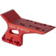 Toni System Scope Mount Micro Red Dot Connection for CZ Tactical Sport, Red, AMDCZ-RE