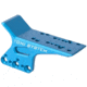 Toni System Scope Mount Micro Red Dot Connection for CZ Ts, Ts2 Racing Green/Bronze, Blue, AMDCZR-BL