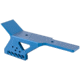 Toni System Scope Mount Side Connection for C-More Sr,Asrs,Csr,Asr for Infinity, Blue, ALINF-BL