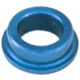 Toni System Spare Bushing Ring for Glock Spring Guide Rod, Blue, BUGL-BL