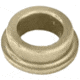 Toni System Spare Bushing Ring for Glock Spring Guide Rod, Sand, BUGL-SA
