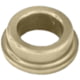 Toni System Spare Bushing Ring for Glock Spring Guide Rod, Sand, BUGL-SA
