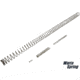 Toni System Spring Competition Set Hammer, Trigger, Firing Pin, Recoil, Black, SHM2