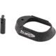 Toni System Standard Magwell for Beretta 92X, Black, MB92X-BK