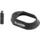 Toni System Standard Magwell for Beretta 92X