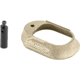 Toni System Standard Magwell for Beretta 92X, Sand, MB92X-SA