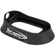 Toni System Standard Magwell for Strike One / Mark II / Speed, Black, MSK-BK