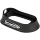 Toni System Standard Magwell for Strike One / Mark II / Speed, Black, MSK-BK