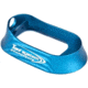Toni System Standard Magwell for Strike One / Mark II / Speed, Blue, MSK-BL
