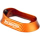 Toni System Standard Magwell for Strike One / Mark II / Speed, Orange, MSK-OR