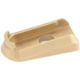 Toni System Standard Pad for 1911 - Metalform Magazine, Brass, PADMFRO-BR