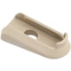 Toni System Standard Pad for 1911 - Metalform Magazine, Sand, PADMFR-SA