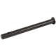 Toni System Steel Guide Rod for Glock 17-17L-22-24-31-34-35 Gen.3, GUML17G3