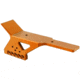 Toni System Sti Scope Mount for C-More Sr-Asrs-Csr-Asr, Orange, ALS14-OR