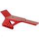Toni System Sti Scope Mount for C-More Sr-Asrs-Csr-Asr, Red, ALS14-RE