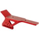 Toni System Sti Scope Mount for C-More Sr-Asrs-Csr-Asr, Red, ALS14-RE