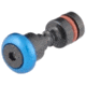 Toni System Super Sport Oversized Safety, Blue, SISU-BL