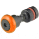 Toni System Super Sport Oversized Safety, Orange, SISU-OR