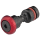 Toni System Super Sport Oversized Safety, Red, SISU-RE