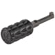 Toni System Tactical Bolt Handle 1 for Beretta 1301, Black, TLA1BE-BK