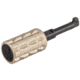 Toni System Tactical Bolt Handle 1 for Beretta 1301, Sand, TLA1BE-SA