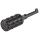 Toni System Tactical Bolt Handle 2 for Beretta 1301, Black, TLA2BE-BK