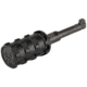 Toni System Tactical Bolt Handle 3 for Beretta 1301, Black, TLA3BE-BK