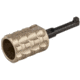 Toni System Tactical Bolt Handle 5 for Beretta 1301, Sand, TLA5BE-SA
