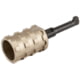 Toni System Tactical Bolt Handle 6 for Beretta 1301, Sand, TLA6BE-SA