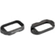 Toni System Tactical Magwell for Glock 19 Gen.3, Black, MGL193T-BK