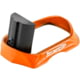Toni System Tactical Magwell for Glock 19 Gen.5, Orange, MGL195T-OR