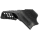 Toni System Thumb Rest for Beretta 92X - Right Handed Shooter, Black, B92XSX-BK