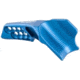Toni System Thumb Rest for Beretta 92X - Right Handed Shooter, Blue, B92XSX-BL