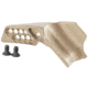Toni System Thumb Rest for Beretta 92X - Right Handed Shooter, Sand, B92XSX-SA
