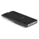 Toni System Sightmark M3 Type A-SM3 Dovetail Adaptor Plate, SMS, Black, OPXCZASM3