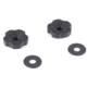 Toni System Replacement Washers for Pygunis