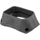 Toni System Tst Magwell for Beretta PMX In Polymer, Black, PYMBPMXT