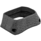 Toni System Tst Magwell for Beretta PMX In Polymer, Black, PYMBPMXT