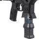 Toni System Tst Magwell for Beretta PMX In Polymer, Black, PYMBPMXT