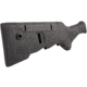 Toni System Tst Polymer Stock for Benelli M4, Black, PYSTBNM4