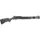 Toni System Tst Polymer Stock for Benelli M4, Black, PYSTBNM4