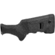 Toni System Tst Polymer Stock for Benelli M4, Black, PYSTBNM4