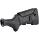 Toni System Tst Stock In Polymer for Beretta 1301, Black, PYSTBE1301