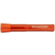 Toni System Tube Extension +1 Round for Beretta 1301 12Ga, Orange, 1, K5-PSL1-OR