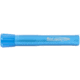 Toni System Tube Extension +1 Round for Beretta 1301 12Ga, Blue, 1, K5-PSL1-BL