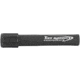 Toni System Tube Extension +1 Round for Winchester Sxp Ga.12, Black, 1, K7-PSL1-BK