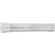 Toni System Tube Extension +2 Rounds for Benelli M4 Ga.12, Silver, 2, K3-PSL2-SI