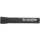 Toni System Tube Extension +2 Rounds for Benelli Nova-Supernova Ga.12, Black, 2, K4-PSL2-BK