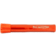 Toni System Tube Extension +2 Rounds for Remington 870 / Versamax, Orange, 2, K12-PSL2-OR