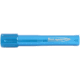 Toni System Tube Extension +2 Rounds for Stoeger 2000, Blue, 2, K13-PSL2-BL